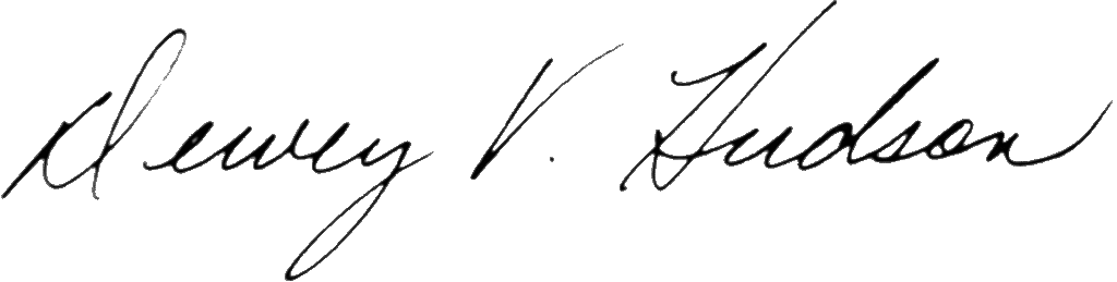 Signature Black Version.png